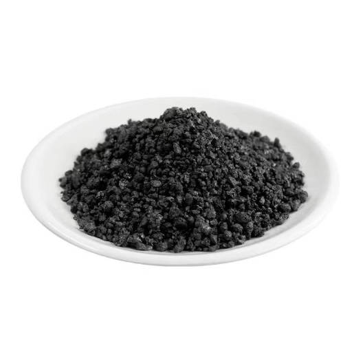 Graphitized Petroleum Coke (GPC) Graphite Coke for Steelmaking Carbon Raiser Indonesia