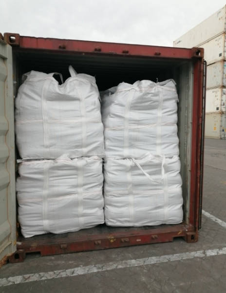 Sulphur 0.05% FC98.5% Ash 0.8% GPC Graphite Petroleum Coke 0 0.2mm 2
